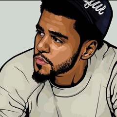 J Cole & Alchemist Type Beat  (Pro By Honchobeatz X MarleyMadeit))