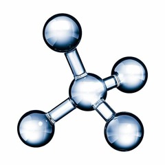 Xellex - Tirmanottir 2.2.2