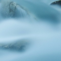 Dors / Fume