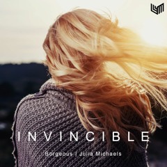 Budemberg - Invincible [Free Download]