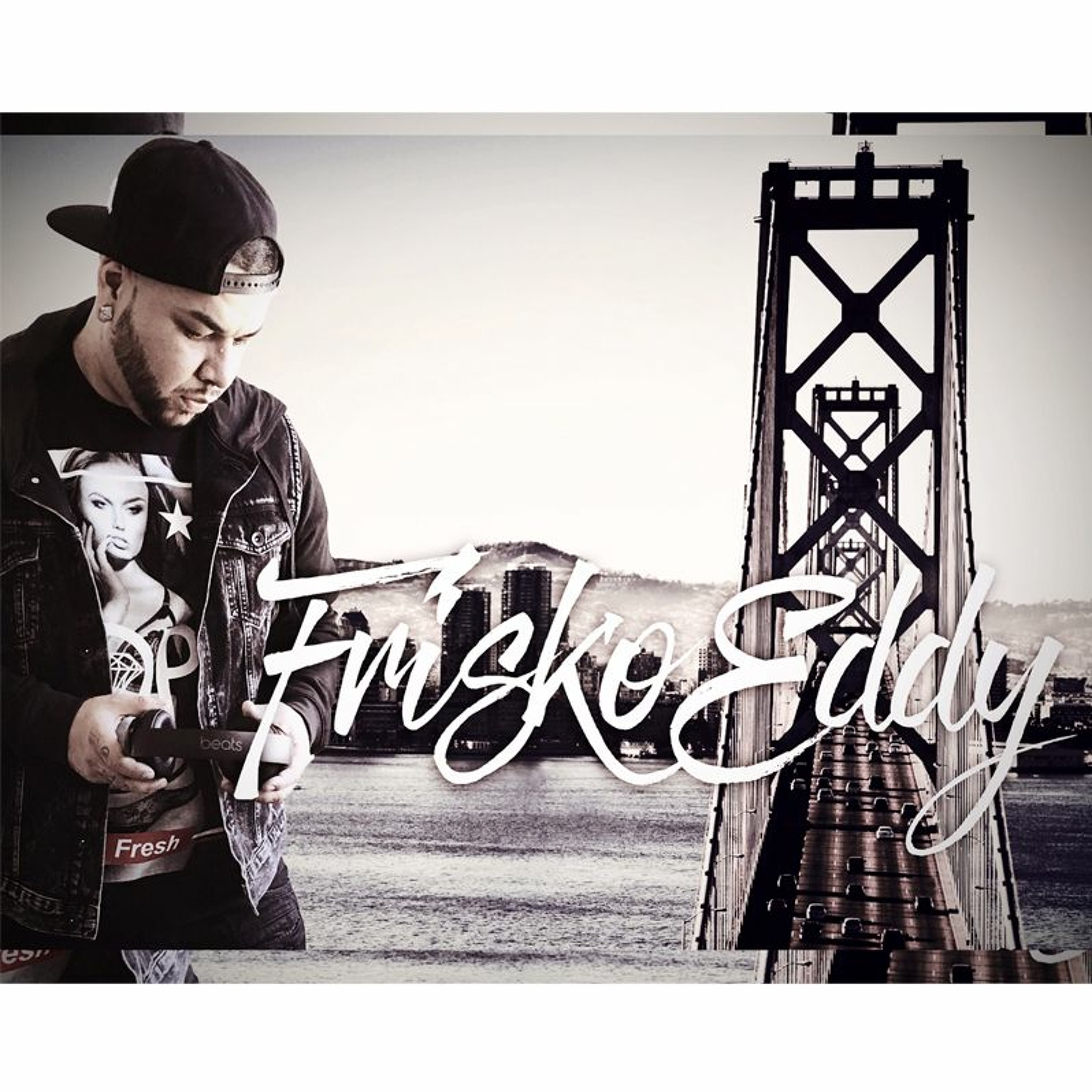 Dj Frisko Eddy - Dembow Mix (December 2017)