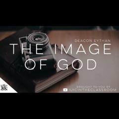 IUIC CLASSES