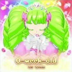Stream Yuki9000 Listen To プリパラ プリチャン Playlist Online For Free On Soundcloud Stream Yuki9000 Listen To プリパラ プリチャン Playlist Online For Free On Soundcloud