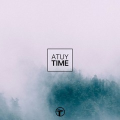 ATUY - Time