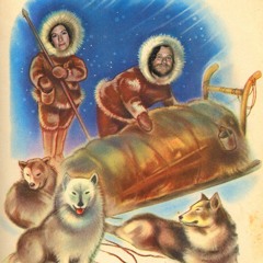 Blue Collar Red Suit