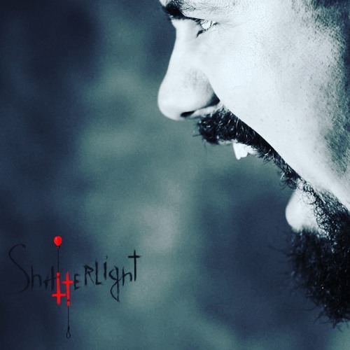 Shatterlight - The Light Inside Us