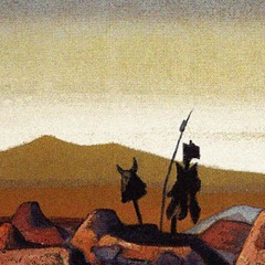 DRIFTXWOOD (EIGHTXNIGHTS)