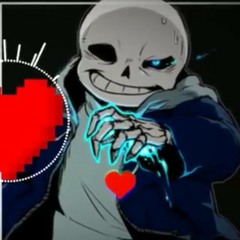 Undertale [AU] -ECLIPSE [not mine.]
