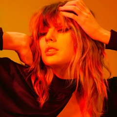 Songs Taylor Loves