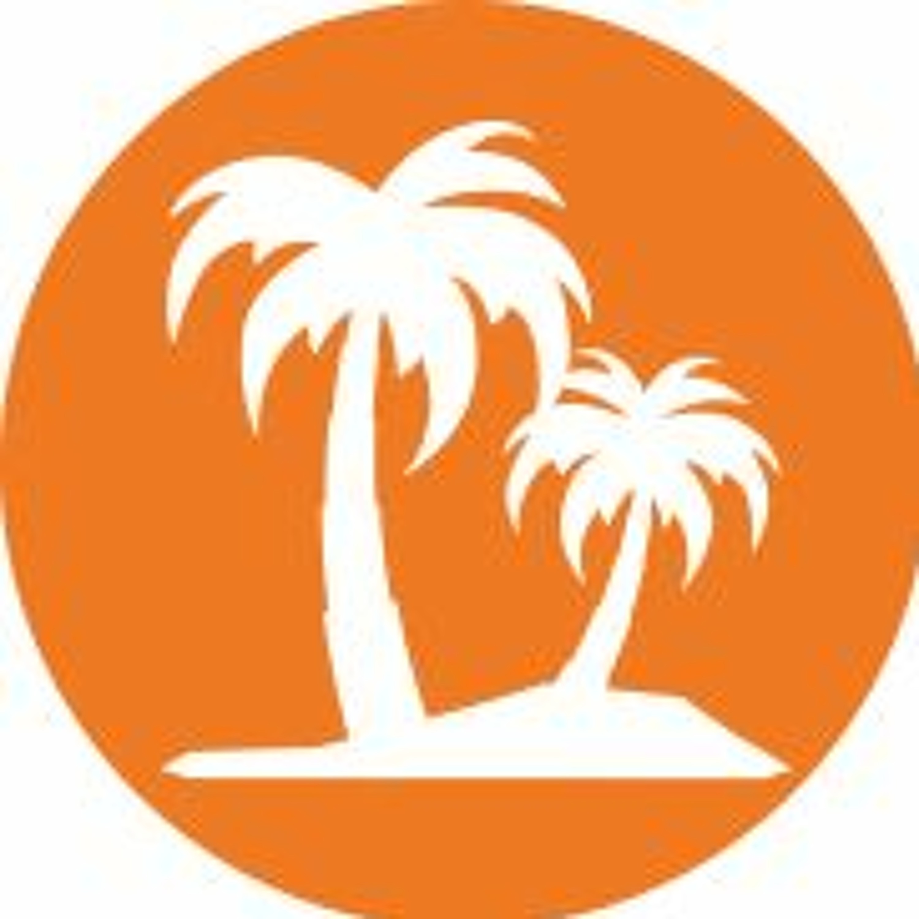 Tropical Apricot episode artwork