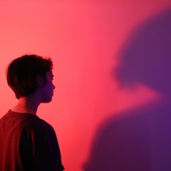 Fresh Limonade (Produced by Suicidal Sins)