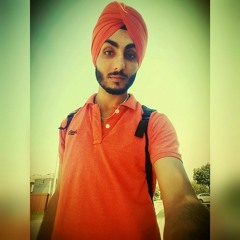 Tappay Gurshabad