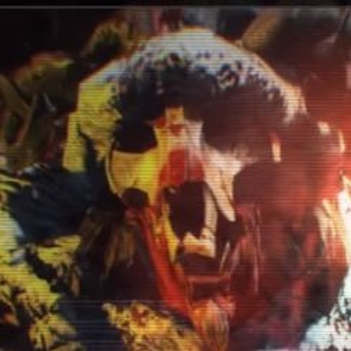 Killing Floor 2 - Twisted Christmas Menu Theme