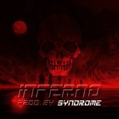 PapaMike - Inferno SDV.1.1 (Rap Policial) Prod. By Syndrome
