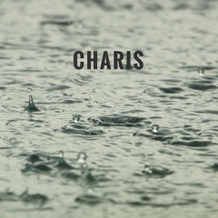 Charis (For Sale)