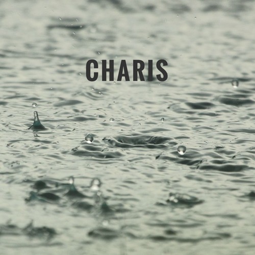 Charis (For Sale)