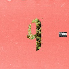 07.Жека Расту Х ХТБ - Fswg