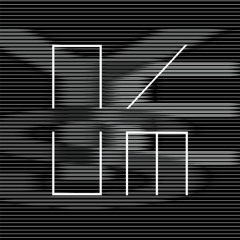 Premiere: N/UM 'Yes And No'