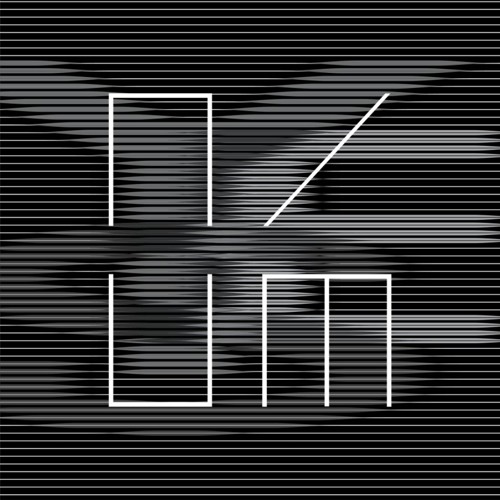 Premiere: N/UM 'Yes And No'