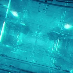 Ice Tec - 150 to 170 bpm