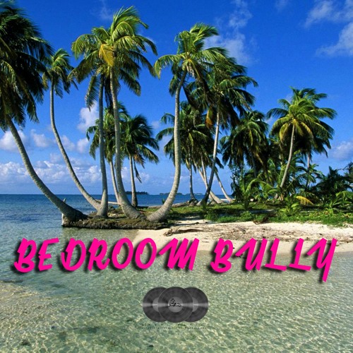 Stream "Bedroom Bully" by Misee Billions | Listen online for free on ...