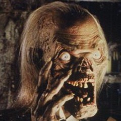 Les Comptes Du Hardcore, extrait du live