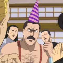 General Purpose Birthday Song