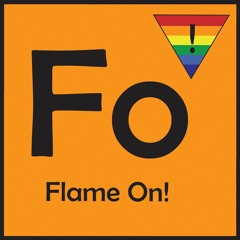 Flame On :: Episode 166 :: Thor: Ragnarok Movie Review