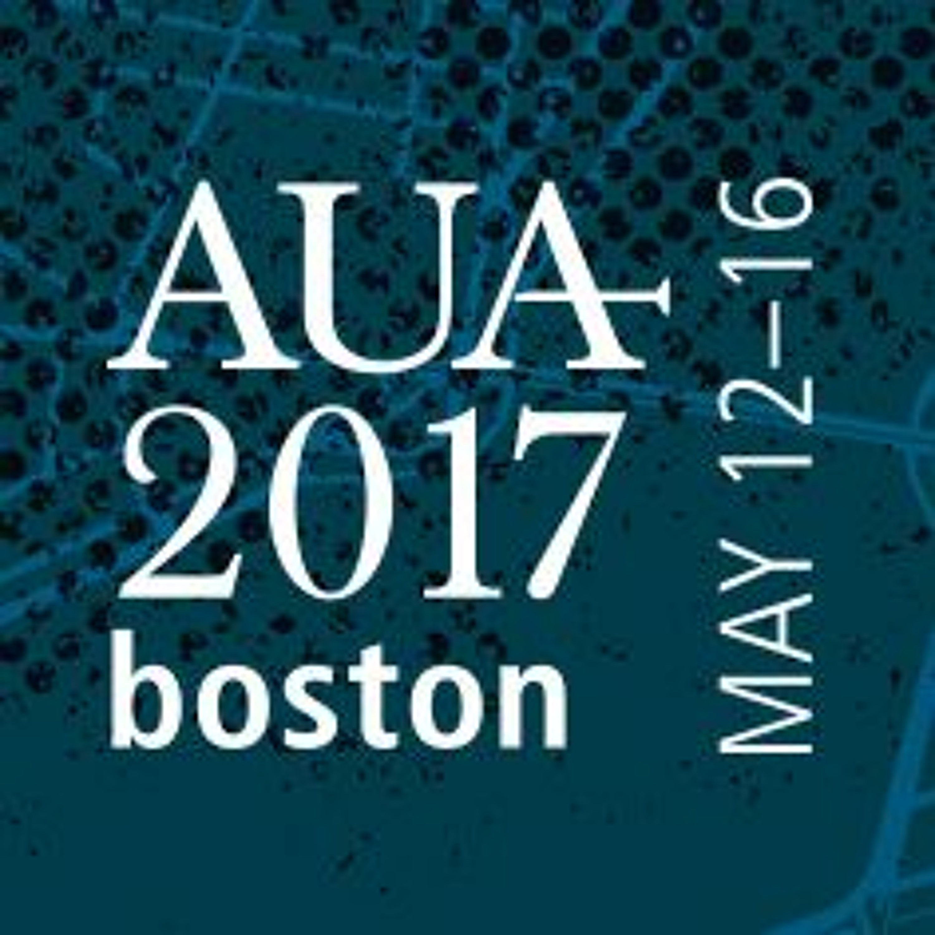 AUA2017 Take Home Messages: Prostate Cancer, Basic Sciences, and Trauma/Reconstruction episode artwork