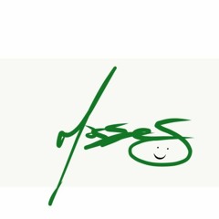 meatport - The Troll (Mosses Remix)