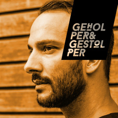 Geholper & Gestolper Sendekiste Episode 018: Diego Boch