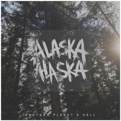 CONSTANTS & VARIABLES