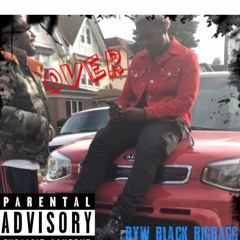 ft BigBagg Over