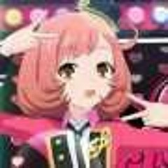 [Pretty Rhythm: Rainbow Live] Heart♥Iro♥Tori Dream - ハート♥イロ♥トリドリーム