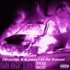 Trippie Redd Ft Travis Scott Dark Knight Dummo Chopped And Slowed By Dj Sizzurp Mp3