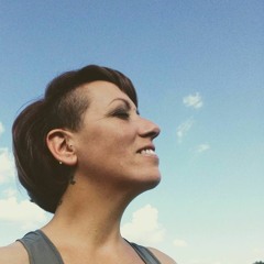 BLACK HOLE SUN [Paul Anka Cover]