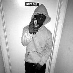 GMan$ki - "GMatch"