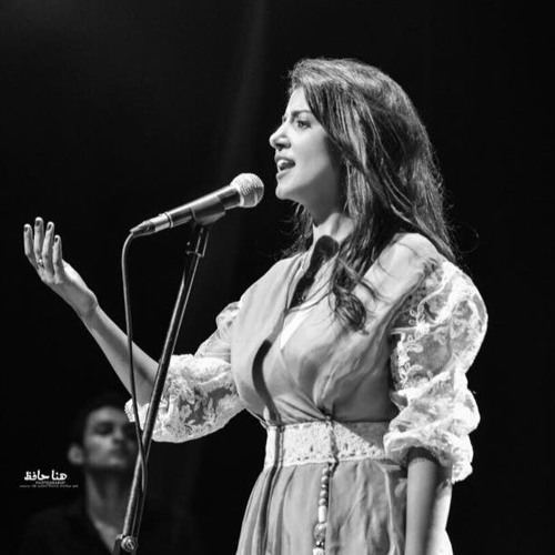 Stream Yasmin Ali ياسمين علي لأجلك يا مدينه الصلاة أصلي يا زهرة المدائن يا قدس By Ahmed H Al Ajamy Listen Online For Free On Soundcloud