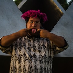 Elaborate- Wonderful World