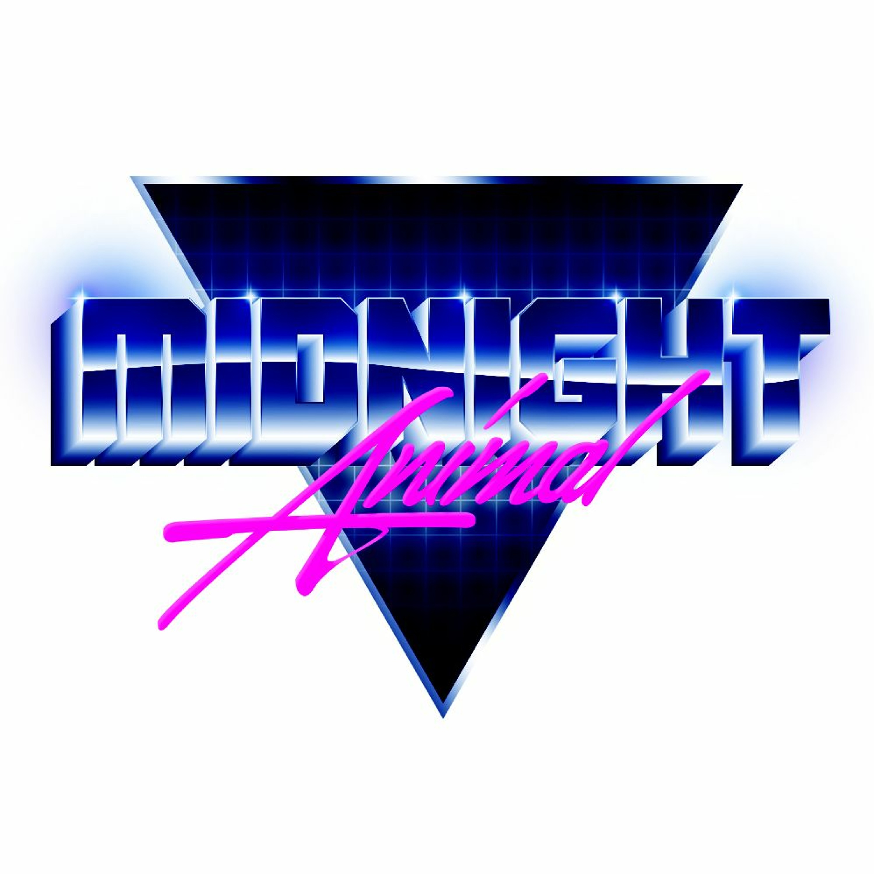 305 episode artwork