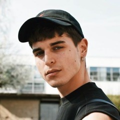 BERGHAIN BOYS - WE GET SICK
