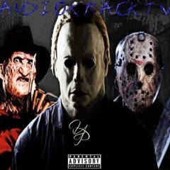 Freddy v. Jason Freestyle - Young Prince