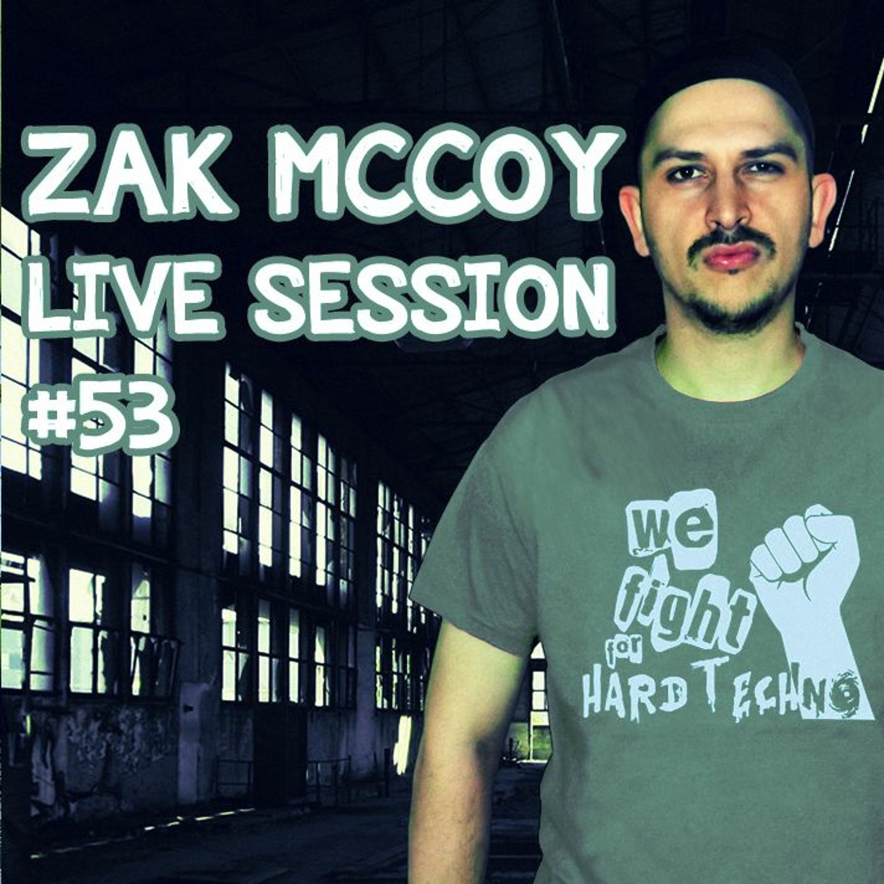 zakmccoy