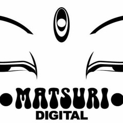 Matsuri Digital Series