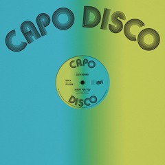 groove world funk jazz