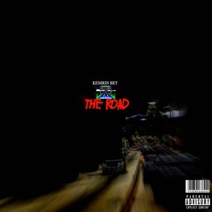The Road (prod.Cloud2800 x TRAPjavi)