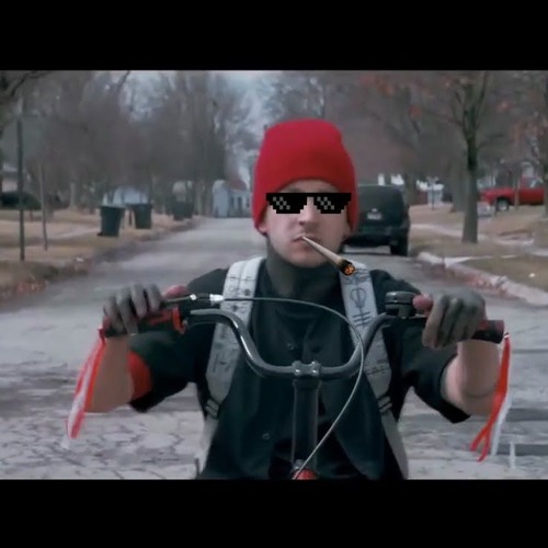 Stream 21 Pilots 'Stressed Out' Remix by Jdef Obasm | Listen online for ...