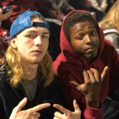 They Hatin'