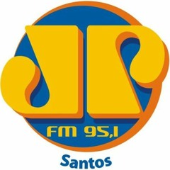 Programa Na Balada Jovem Pan Set Mix 24-11-2017