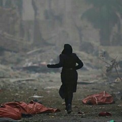 وسألتني - أبو ريان